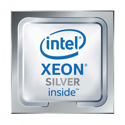 Процессор Dell Xeon Silver 4214R LGA 3647 338-BVKC