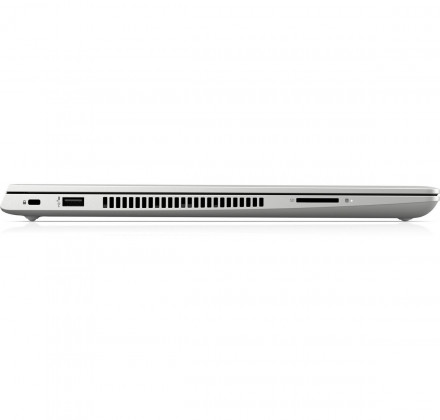 Ноутбук HP UMA i5-8265U 450 G6 5PP68EA