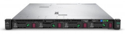 Сервер HPE DL360 Gen10, (8 10+1 SFF 2.5&quot; HP) P23577-B21