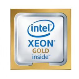 Процессор HPE P24467-B21 DL380 Gen10 Intel Xeon-Gold 6226R