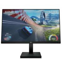 Монитор HP X32 Gaming QHD 31.5&quot; IPS 2V7V4AA