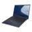 Ноутбук Asus ExpertBook B1 B1500CEAE-BQ4237W 15.6&quot; Core i5-1135G7 /8GB/512GB SSD 90NX0441-M037X0