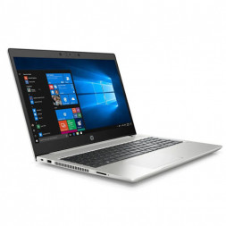 Ноутбук HP Probook 450 G7 8VU86EA