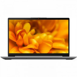 Ноутбук Lenovo IdeaPad IP3 15ITL6 15.6&quot; 82H800M8RK