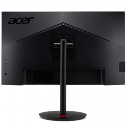 Монитор Acer XV280Kbmiiprx IPS LCD 28&quot;
