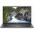 Ноутбук Dell Vostro 7500 15,6&quot; 210-AVNH