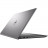 Ноутбук Dell Vostro 7500 15,6&quot; 210-AVNH