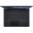 Ноутбук Acer TravelMate TPM214-53-35XL 14&quot; NX.VPKER.003