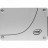 Накопитель SSD SATA 1920 GB Intel D3-S4520 Series, SSDSC2KB019TZ01