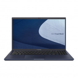Ноутбук Asus ExpertBook B1500CEAE-BQ1797 Core i5 1135G7/8Gb/256Gb SSD 90NX0441-M21630