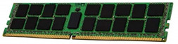 Оперативная память  DDR4 64 GB &lt;2933MHz&gt; Kingston, KSM29RD4/64MER, Registered, CL21, box
