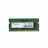 SO-DIMM DDR4  8 GB &lt;2666MHz&gt; ADATA, AD4S26668G19-SGN, CL19