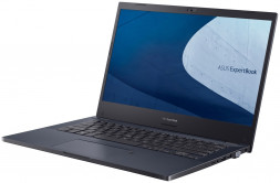 Ноутбук Asus ExpertBook L2 L2402CYA-EB0133W 14&quot; 90NX04R1-M005E0