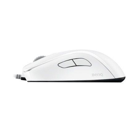 Компьютерная мышь ZOWIE S2-WHITE