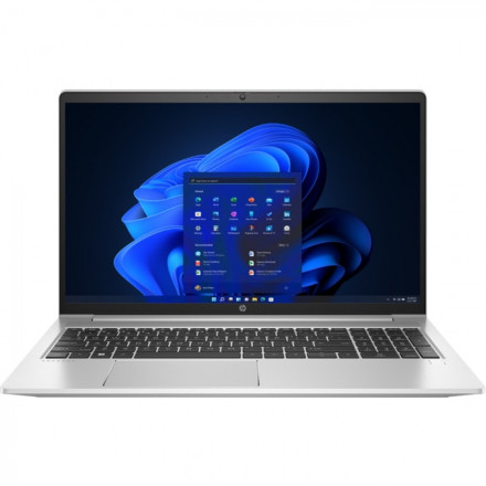 Ноутбук HP ProBook 450 G9 15.6&quot; 5Y3T3EA