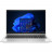 Ноутбук HP ProBook 450 G9 15.6&quot; 5Y3T3EA