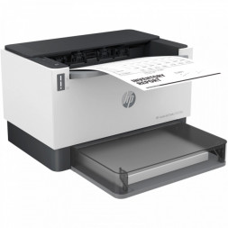 Принтер HP Europe/Tank 2502dw/Принтер/A4/23 ppm/600x600 dpi