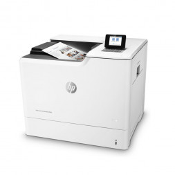 Принтер HP Color LaserJet Enterprise M652n J7Z98A A4