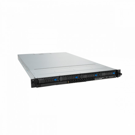 Сервер Asus RS700A-E11-RS4U 2xSP3  AMD Rack 1U