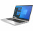 Ноутбук HP ProBook 450 G8 15.6 2X7X3EA