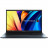 Ноутбук Asus VivoBook  15.6&quot; Ryzen 7-5800H 16GB 512GB SSD 90NB0YN1-M006S0