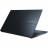 Ноутбук Asus VivoBook  15.6&quot; Ryzen 7-5800H 16GB 512GB SSD 90NB0YN1-M006S0