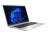Ноутбук HP ProBook 445 G9 Ryzen 5/5625U 8GB / 512GB SSD 15,6&quot; 6S6K2EA