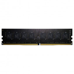Оперативная память GEIL 16GB 2400MHz DDR4, GP416GB2400C17SC