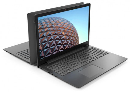 Ноутбук Lenovo V130-15IKB 81HN00PFUA