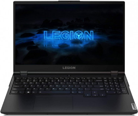 Ноутбук Lenovo Legion 5 17IMH05 82B3009NRK