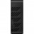 Внешний HDD Seagate 8Tb Expansion STKP8000400 3,5&quot; USB3.1 Gen 1 Черный Пластик. Блок питания в компл