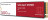 Твердотельный накопитель для NAS 500GB SSD WD RED SA500 3D NAND SATA3 R560Mb/s, W530MB/s WDS500G1R0C