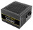 Блок питания ATX Antec Neo ECO Zen, NE600G Zen EC, 600W