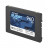 SSD SATA  960 GB Patriot Burst Elite, PBE960GS25SSDR, SATA 6Gb/s