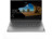 Ноутбук Lenovo ThinkBook 15 G3 ACL 15.6&#039;&#039; 21A4003YRU