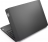 Ноутбук Lenovo IdeaPad Gaming 3 15IMH05 15.6&#039;&#039; 81Y400P2RK