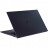 Ноутбук ASUS ExpertBook B9 B9400CE i5-1135G7 14 FHD 90NX0SX1-M04050