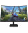 Монитор HP X32c FHD Gaming 31.5&quot; VA 33K31AA_Z