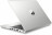Ноутбук HP Probook 450 G7 9HP68EA