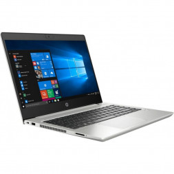 Ноутбук HP Probook 450 G7 9HP68EA