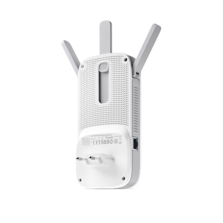 Маршрутизатор TP-Link RE450(EU)
