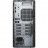 Системный блок Dell OptiPlex 3090 210-BCOE-1