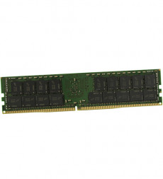 Оперативная память DDR4 64 GB &lt;3200MHz&gt; Kingston, KSM32RD4/64MER, Registered, CL22