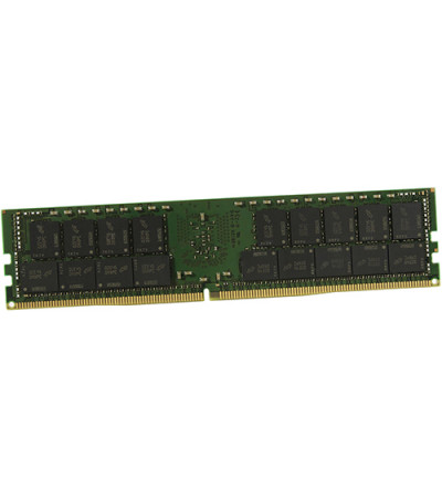 Оперативная память DDR4 64 GB &lt;3200MHz&gt; Kingston, KSM32RD4/64MER, Registered, CL22