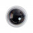 Купольная видеокамера Dahua DH-HAC-HDPW1210RP-0280B