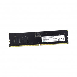 DIMM DDR5  8 GB &lt;4800MHz&gt; Apacer, FL.08G2A.RTH, CL40