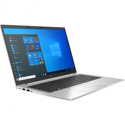 Ноутбук HP 5P5W1EA HP EliteBook 840  14.0&quot;