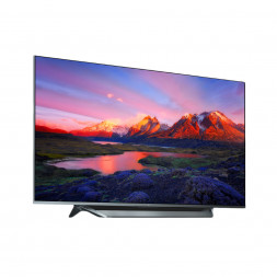 Смарт телевизор Xiaomi MI TV Q1 75&quot; (L75M6-ESG)