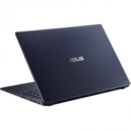 Ноутбук Asus 90NB0NL1-M16620 Laptop X571GT-HN1012 15.6&quot; FHD(1920x1080) IPS Intel Core i5-9300H