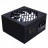 Блок питания ATX 1st Player FK (PS-300FK), 300W, Active PFC, 80+, box
